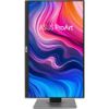 Ảnh của Màn Hình Đồ Họa ASUS ProArt PA278QV (27.0 inch - 2K - IPS - 75Hz - 5ms - VRR - Speaker - CalmanVERIFIED)