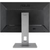 Ảnh của Màn Hình Đồ Họa ASUS ProArt PA278QV (27.0 inch - 2K - IPS - 75Hz - 5ms - VRR - Speaker - CalmanVERIFIED)