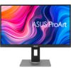 Ảnh của Màn Hình Đồ Họa ASUS ProArt PA278QV (27.0 inch - 2K - IPS - 75Hz - 5ms - VRR - Speaker - CalmanVERIFIED)