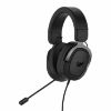 Ảnh của Tai Nghe ASUS TUF Gaming H3 Wireless (90YH028G-B1UA00)