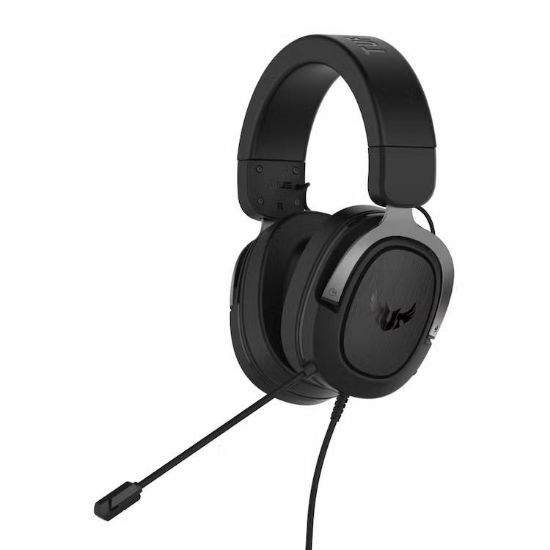 Ảnh của Tai Nghe ASUS TUF Gaming H3 Wireless (90YH028G-B1UA00)