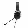 Ảnh của Tai Nghe ASUS TUF Gaming H3 Wireless (90YH028G-B1UA00)