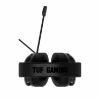 Ảnh của Tai Nghe ASUS TUF Gaming H3 Wireless (90YH028G-B1UA00)