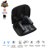 Ảnh của Tai Nghe Bluetooth ASUS ROG Cetra True Wireless SpeedNova