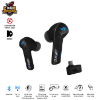 Ảnh của Tai Nghe Bluetooth ASUS ROG Cetra True Wireless SpeedNova