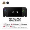 Ảnh của Máy chơi game ASUS ROG Xbox Ally X RC73XA-NH011W 90NV00H2-M00580 (AMD Ryzen AI Z2 Extreme Processor | 24GB | 1TB | AMD Radeon Graphics | 7 inch FHD | Windows 11 Home | Đen)