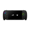 Ảnh của Máy chơi game ASUS ROG Xbox Ally X RC73XA-NH011W 90NV00H2-M00580 (AMD Ryzen AI Z2 Extreme Processor | 24GB | 1TB | AMD Radeon Graphics | 7 inch FHD | Windows 11 Home | Đen)