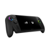 Ảnh của Máy chơi game ASUS ROG Xbox Ally X RC73XA-NH011W 90NV00H2-M00580 (AMD Ryzen AI Z2 Extreme Processor | 24GB | 1TB | AMD Radeon Graphics | 7 inch FHD | Windows 11 Home | Đen)