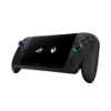 Ảnh của Máy chơi game ASUS ROG Xbox Ally X RC73XA-NH011W 90NV00H2-M00580 (AMD Ryzen AI Z2 Extreme Processor | 24GB | 1TB | AMD Radeon Graphics | 7 inch FHD | Windows 11 Home | Đen)