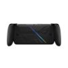 Ảnh của Máy chơi game ASUS ROG Xbox Ally X RC73XA-NH011W 90NV00H2-M00580 (AMD Ryzen AI Z2 Extreme Processor | 24GB | 1TB | AMD Radeon Graphics | 7 inch FHD | Windows 11 Home | Đen)