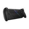 Ảnh của Máy chơi game ASUS ROG Xbox Ally X RC73XA-NH011W 90NV00H2-M00580 (AMD Ryzen AI Z2 Extreme Processor | 24GB | 1TB | AMD Radeon Graphics | 7 inch FHD | Windows 11 Home | Đen)