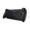 Ảnh của Máy chơi game ASUS ROG Xbox Ally X RC73XA-NH011W 90NV00H2-M00580 (AMD Ryzen AI Z2 Extreme Processor | 24GB | 1TB | AMD Radeon Graphics | 7 inch FHD | Windows 11 Home | Đen)