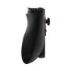Ảnh của Máy chơi game ASUS ROG Xbox Ally X RC73XA-NH011W 90NV00H2-M00580 (AMD Ryzen AI Z2 Extreme Processor | 24GB | 1TB | AMD Radeon Graphics | 7 inch FHD | Windows 11 Home | Đen)