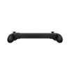 Ảnh của Máy chơi game ASUS ROG Xbox Ally X RC73XA-NH011W 90NV00H2-M00580 (AMD Ryzen AI Z2 Extreme Processor | 24GB | 1TB | AMD Radeon Graphics | 7 inch FHD | Windows 11 Home | Đen)
