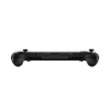 Ảnh của Máy chơi game ASUS ROG Xbox Ally X RC73XA-NH011W 90NV00H2-M00580 (AMD Ryzen AI Z2 Extreme Processor | 24GB | 1TB | AMD Radeon Graphics | 7 inch FHD | Windows 11 Home | Đen)