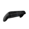 Ảnh của Máy chơi game ASUS ROG Xbox Ally X RC73XA-NH011W 90NV00H2-M00580 (AMD Ryzen AI Z2 Extreme Processor | 24GB | 1TB | AMD Radeon Graphics | 7 inch FHD | Windows 11 Home | Đen)