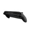 Ảnh của Máy chơi game ASUS ROG Xbox Ally X RC73XA-NH011W 90NV00H2-M00580 (AMD Ryzen AI Z2 Extreme Processor | 24GB | 1TB | AMD Radeon Graphics | 7 inch FHD | Windows 11 Home | Đen)