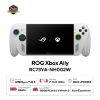 Ảnh của Máy chơi game ASUS ROG Xbox Ally RC73YA-NH002W 90NV00G1-M002N0 (AMD Ryzen Z2 A Processor | 16GB | 512GB | AMD Radeon Graphics | 7 inch FHD | Windows 11 Home | Trắng)