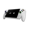 Ảnh của Máy chơi game ASUS ROG Xbox Ally RC73YA-NH002W 90NV00G1-M002N0 (AMD Ryzen Z2 A Processor | 16GB | 512GB | AMD Radeon Graphics | 7 inch FHD | Windows 11 Home | Trắng)