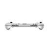 Ảnh của Máy chơi game ASUS ROG Xbox Ally RC73YA-NH002W 90NV00G1-M002N0 (AMD Ryzen Z2 A Processor | 16GB | 512GB | AMD Radeon Graphics | 7 inch FHD | Windows 11 Home | Trắng)