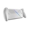 Ảnh của Máy chơi game ASUS ROG Xbox Ally RC73YA-NH002W 90NV00G1-M002N0 (AMD Ryzen Z2 A Processor | 16GB | 512GB | AMD Radeon Graphics | 7 inch FHD | Windows 11 Home | Trắng)