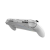 Ảnh của Máy chơi game ASUS ROG Xbox Ally RC73YA-NH002W 90NV00G1-M002N0 (AMD Ryzen Z2 A Processor | 16GB | 512GB | AMD Radeon Graphics | 7 inch FHD | Windows 11 Home | Trắng)