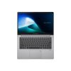 Ảnh của Laptop ASUS ExpertBook P1 P1403CVA-i516-63WS i5-13420H | 16GB | 512GB | Intel UHD | 14" FHD | Win 11