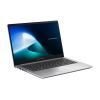 Ảnh của Laptop ASUS ExpertBook P1 P1403CVA-i516-63WS i5-13420H | 16GB | 512GB | Intel UHD | 14" FHD | Win 11
