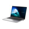 Ảnh của Laptop ASUS ExpertBook P1 P1403CVA-i516-63WS i5-13420H | 16GB | 512GB | Intel UHD | 14" FHD | Win 11