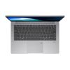 Ảnh của Laptop ASUS ExpertBook P1 P1403CVA-i516-63WS i5-13420H | 16GB | 512GB | Intel UHD | 14" FHD | Win 11