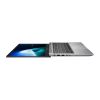 Ảnh của Laptop ASUS ExpertBook P1 P1403CVA-i516-63WS i5-13420H | 16GB | 512GB | Intel UHD | 14" FHD | Win 11