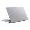 Ảnh của Laptop ASUS ExpertBook P1 P1403CVA-i516-63WS i5-13420H | 16GB | 512GB | Intel UHD | 14" FHD | Win 11