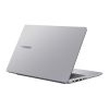 Ảnh của Laptop ASUS ExpertBook P1 P1403CVA-i516-63WS i5-13420H | 16GB | 512GB | Intel UHD | 14" FHD | Win 11