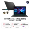 Ảnh của Laptop ASUS Gaming V16 V3607VU-RP343W | Core™ 5 210H | 16GB | 512GB | RTX 4050 | 16" 144Hz | Win 11