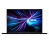 Ảnh của Laptop ASUS Gaming V16 V3607VU-RP343W | Core™ 5 210H | 16GB | 512GB | RTX 4050 | 16" 144Hz | Win 11