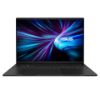 Ảnh của Laptop ASUS Gaming V16 V3607VU-RP343W | Core™ 5 210H | 16GB | 512GB | RTX 4050 | 16" 144Hz | Win 11