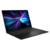 Ảnh của Laptop ASUS Gaming V16 V3607VU-RP343W | Core™ 5 210H | 16GB | 512GB | RTX 4050 | 16" 144Hz | Win 11