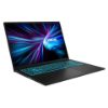 Ảnh của Laptop ASUS Gaming V16 V3607VU-RP343W | Core™ 5 210H | 16GB | 512GB | RTX 4050 | 16" 144Hz | Win 11