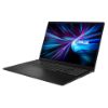 Ảnh của Laptop ASUS Gaming V16 V3607VU-RP343W | Core™ 5 210H | 16GB | 512GB | RTX 4050 | 16" 144Hz | Win 11