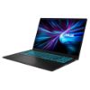 Ảnh của Laptop ASUS Gaming V16 V3607VU-RP343W | Core™ 5 210H | 16GB | 512GB | RTX 4050 | 16" 144Hz | Win 11