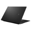 Ảnh của Laptop ASUS Gaming V16 V3607VU-RP343W | Core™ 5 210H | 16GB | 512GB | RTX 4050 | 16" 144Hz | Win 11