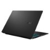 Ảnh của Laptop ASUS Gaming V16 V3607VU-RP343W | Core™ 5 210H | 16GB | 512GB | RTX 4050 | 16" 144Hz | Win 11