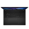 Ảnh của Laptop ASUS Gaming V16 V3607VU-RP343W | Core™ 5 210H | 16GB | 512GB | RTX 4050 | 16" 144Hz | Win 11