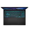 Ảnh của Laptop ASUS Gaming V16 V3607VU-RP343W | Core™ 5 210H | 16GB | 512GB | RTX 4050 | 16" 144Hz | Win 11