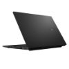 Ảnh của Laptop ASUS Gaming V16 V3607VU-RP343W | Core™ 5 210H | 16GB | 512GB | RTX 4050 | 16" 144Hz | Win 11