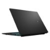 Ảnh của Laptop ASUS Gaming V16 V3607VU-RP343W | Core™ 5 210H | 16GB | 512GB | RTX 4050 | 16" 144Hz | Win 11