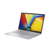 Ảnh của Laptop ASUS VivoBook 14 X1404VA-EB509W i3-1315U | 8GB | 512GB | Intel UHD | 14" FHD | Win 11 | Bạc