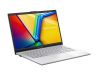 Ảnh của Laptop Asus Vivobook Go 14 E1404FA-EB482W Ryzen 5 7520U | 16GB | 512GB | Radeon | 14" FHD Win 11 Bạc