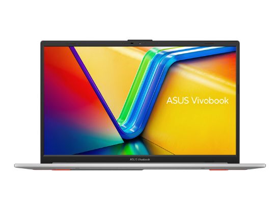 Ảnh của Laptop Asus Vivobook Go 15 E1504FA-BQ1150W Ryzen 5 7520U | 16GB | 512GB | Radeon 15.6" FHD Win11 Bạc