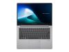 Ảnh của Laptop Asus ExpertBook P1 P1403CVA-i308256-63W Core i3-1315U | 8GB | 256GB | 14" FHD Intel UHD Win11